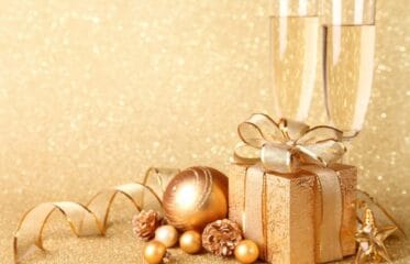 Festive season is upon us again, list now to sell before christmas