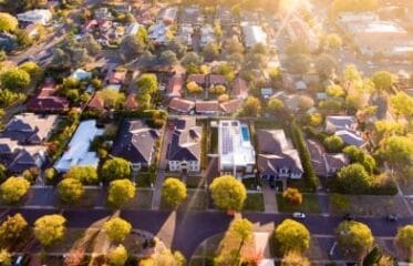 Rent Inspections - what do property manages focus on