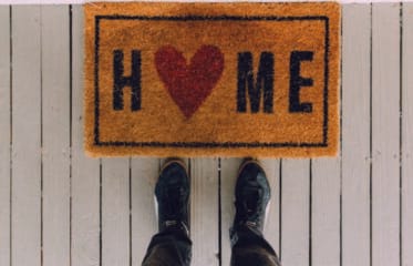 securing a rental in todays market