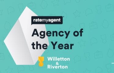 Willetton_TopAgency_Riverton