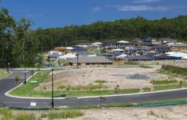 homebuidersgrant_ProNews