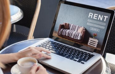 Rental_Property_Willetton