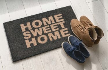 doormat_willetton_Home