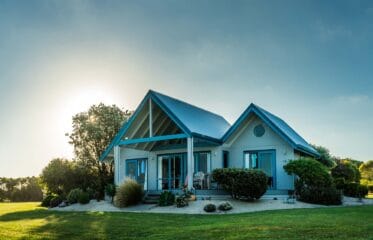 Perth_Housing_Market