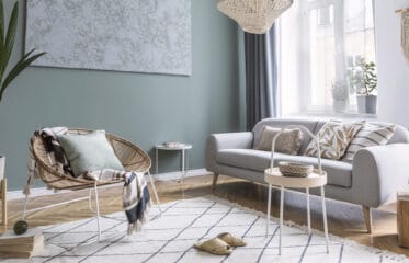 Professionals_Willetton_Lounge