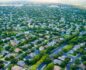 get a look at your suburb