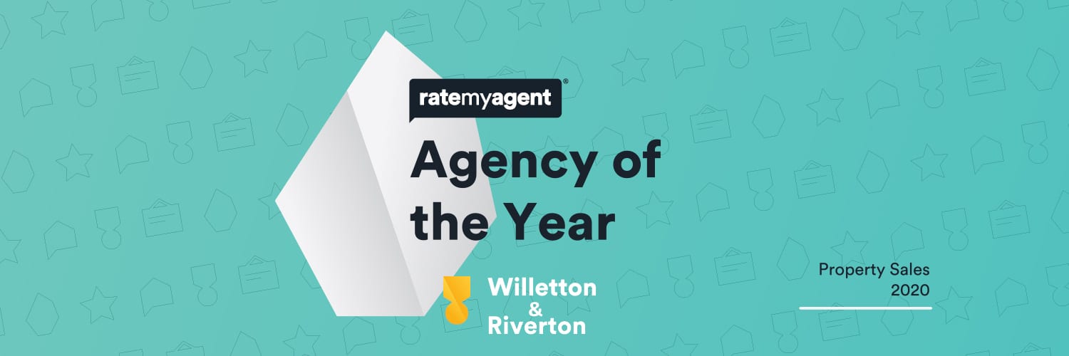 Willetton_TopAgency_Riverton