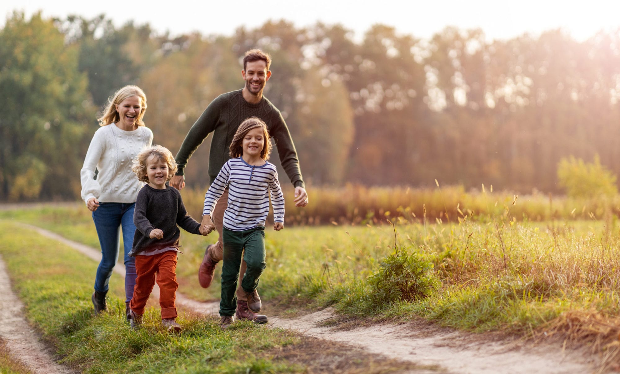 family_willetton_realestate