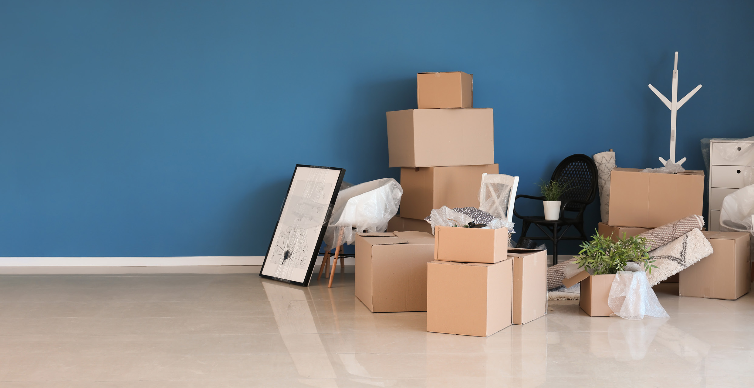 Moving_Packing_ProfessionalsRealEstate