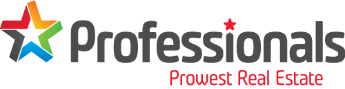(c) Prowest.com.au